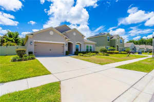 5279 Pine Lily Cir, Winter Park, FL 32792, Sold 07/08/22