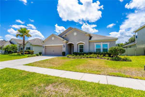 5279 Pine Lily Cir, Winter Park, FL 32792, Sold 07/08/22