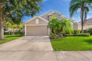 110 WINDSOR CRESENT ST, WINTER SPRINGS, FL 32708 Sold 07/15/22