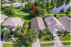 110 WINDSOR CRESENT ST, WINTER SPRINGS, FL 32708 Sold 07/15/22
