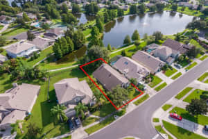 110 WINDSOR CRESENT ST, WINTER SPRINGS, FL 32708 Sold 07/15/22