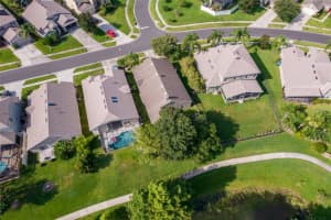 110 WINDSOR CRESENT ST, WINTER SPRINGS, FL 32708 Sold 07/15/22