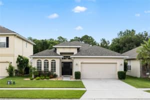 2839 CRIBBLE CT, ORLANDO, FL 32825 Sold 07/12/22