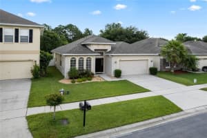 2839 CRIBBLE CT, ORLANDO, FL 32825 Sold 07/12/22