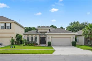 2839 CRIBBLE CT, ORLANDO, FL 32825 Sold 07/12/22