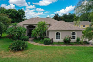 5239 HAMMOCK POINTE CT, SAINT CLOUD, FL 34771 Sold 01/17/23