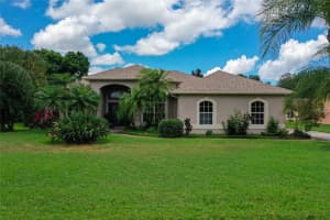 5239 HAMMOCK POINTE CT, SAINT CLOUD, FL 34771 Sold 01/17/23