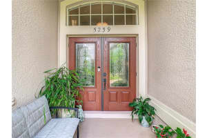 5239 HAMMOCK POINTE CT, SAINT CLOUD, FL 34771 Sold 01/17/23