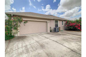 5239 HAMMOCK POINTE CT, SAINT CLOUD, FL 34771 Sold 01/17/23