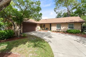 1001 CHOKECHERRY DR, WINTER SPRINGS, FL 32708 Sold 06/30/22