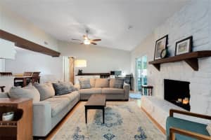 1001 CHOKECHERRY DR, WINTER SPRINGS, FL 32708 Sold 06/30/22