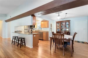 1001 CHOKECHERRY DR, WINTER SPRINGS, FL 32708 Sold 06/30/22
