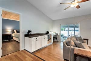 1001 CHOKECHERRY DR, WINTER SPRINGS, FL 32708 Sold 06/30/22