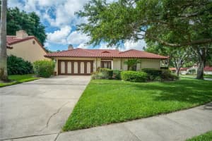 8166 VILLA DR, ORLANDO, FL 32836 Sold 08/24/22