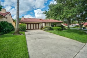 8166 VILLA DR, ORLANDO, FL 32836 Sold 08/24/22