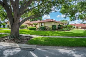 8166 VILLA DR, ORLANDO, FL 32836 Sold 08/24/22