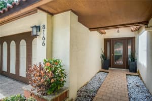 8166 VILLA DR, ORLANDO, FL 32836 Sold 08/24/22