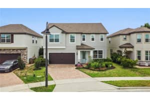 5287 White Blossom Cir, St Cloud, FL 34771, Sold 07/06/22