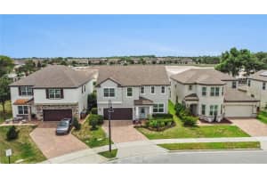 5287 White Blossom Cir, St Cloud, FL 34771, Sold 07/06/22
