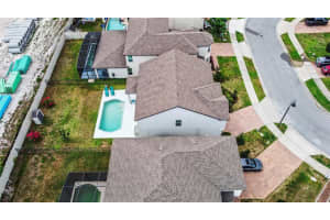 5287 White Blossom Cir, St Cloud, FL 34771, Sold 07/06/22