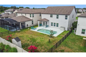 5287 White Blossom Cir, St Cloud, FL 34771, Sold 07/06/22