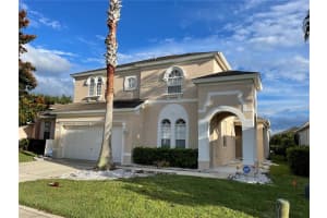 230 Minniehaha Cir, Haines City, FL 33844, Sold 07/04/22