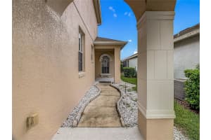 230 Minniehaha Cir, Haines City, FL 33844, Sold 07/04/22