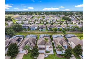 230 Minniehaha Cir, Haines City, FL 33844, Sold 07/04/22
