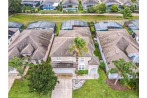 230 Minniehaha Cir, Haines City, FL 33844, Sold 07/04/22