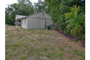 1106 S LOIS AVE, TAMPA, FL 33629 Sold 06/30/22