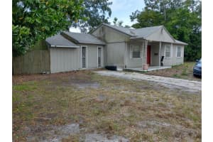 1106 S LOIS AVE, TAMPA, FL 33629 Sold 06/30/22