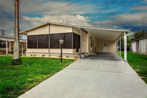 6054 Southern Oaks Dr, Winter Haven, FL 33884, Sold 07/11/22