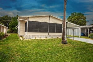 6054 Southern Oaks Dr, Winter Haven, FL 33884, Sold 07/11/22