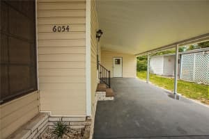 6054 Southern Oaks Dr, Winter Haven, FL 33884, Sold 07/11/22