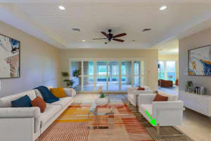 11 HUNTLEY CT, HAINES CITY, FL 33844 Sold 04/18/23