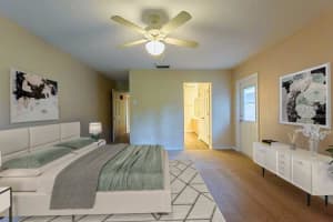 11 HUNTLEY CT, HAINES CITY, FL 33844 Sold 04/18/23