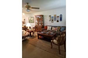 345 FORESTWAY CIR #106, ALTAMONTE SPRINGS, FL 32701 Sold 09/12/22
