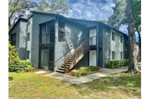 220 Riverbend Dr, Altamonte Springs, FL 32714, Sold 06/16/22