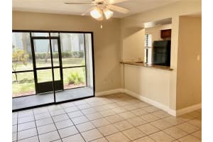 220 Riverbend Dr, Altamonte Springs, FL 32714, Sold 06/16/22