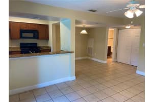 220 Riverbend Dr, Altamonte Springs, FL 32714, Sold 06/16/22