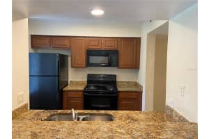 220 Riverbend Dr, Altamonte Springs, FL 32714, Sold 06/16/22
