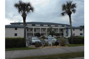 2100 N PENINSULA AVE #3050, NEW SMYRNA BEACH, FL 32169 Sold 07/12/22