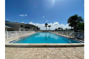 2100 N PENINSULA AVE #3050, NEW SMYRNA BEACH, FL 32169 Sold 07/12/22
