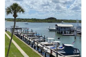 2100 N PENINSULA AVE #3050, NEW SMYRNA BEACH, FL 32169 Sold 07/12/22