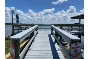 2100 N PENINSULA AVE #3050, NEW SMYRNA BEACH, FL 32169 Sold 07/12/22