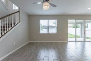 561 BUCHANNAN DR, DAVENPORT, FL 33837 Sold 10/07/22