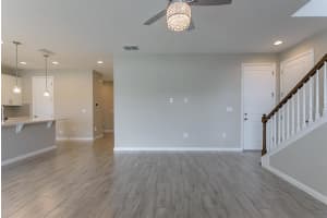 561 BUCHANNAN DR, DAVENPORT, FL 33837 Sold 10/07/22