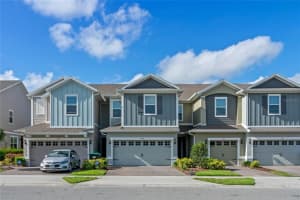 1002 E 10th St, Apopka, FL 32703, Sold 07/08/22