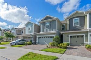 1002 E 10th St, Apopka, FL 32703, Sold 07/08/22