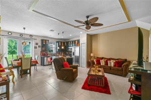 1002 E 10th St, Apopka, FL 32703, Sold 07/08/22
